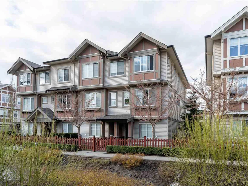 74 - 10151 240th Street, Maple Ridge BC