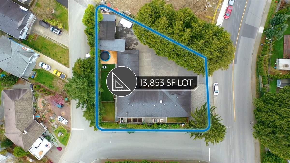 1240 Pitt River Road, Port Coquitlam, BC, V3C 1N5