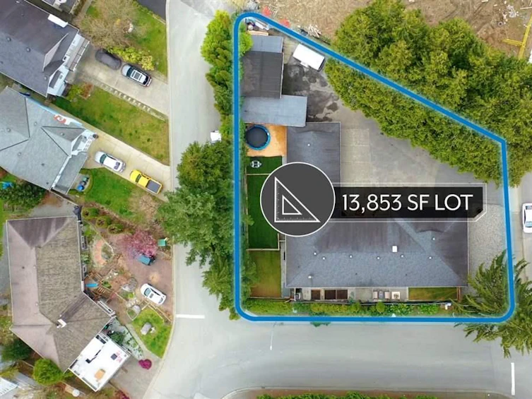1240 Pitt River Road, Port Coquitlam, BC, V3C 1N5