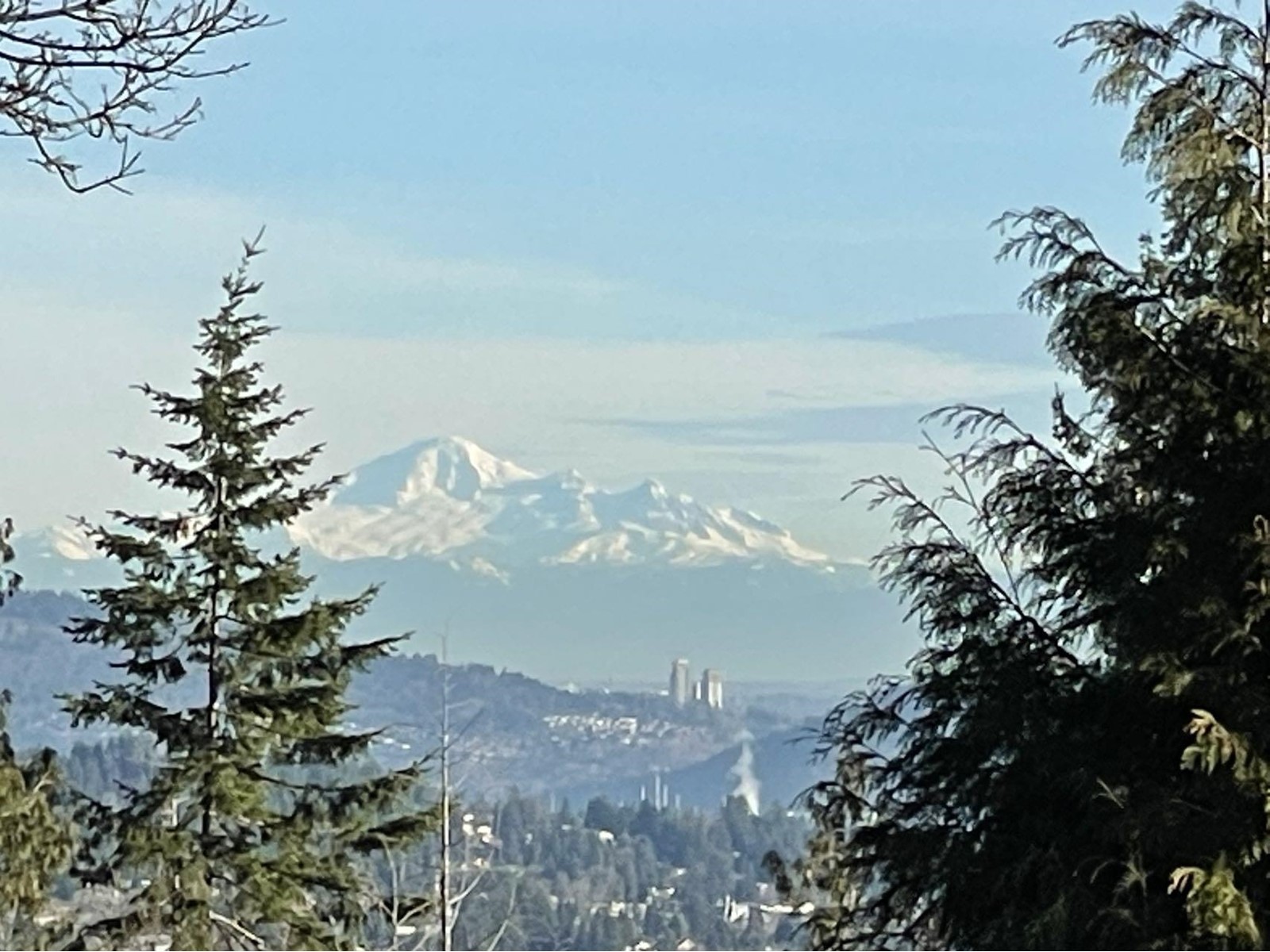 649 Andover Place, West Vancouver, BC, V7S 1Y6