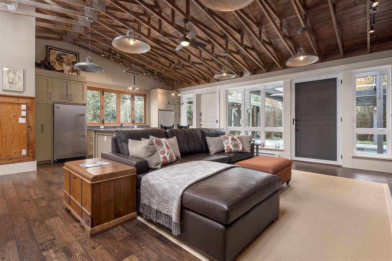 593 Riverside Drive, North Vancouver, BC, V7H 1V4