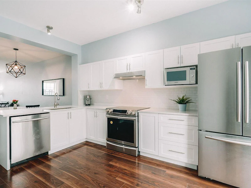 63 - 11067 Barnston View Road, Pitt Meadows BC V3Y 2X3