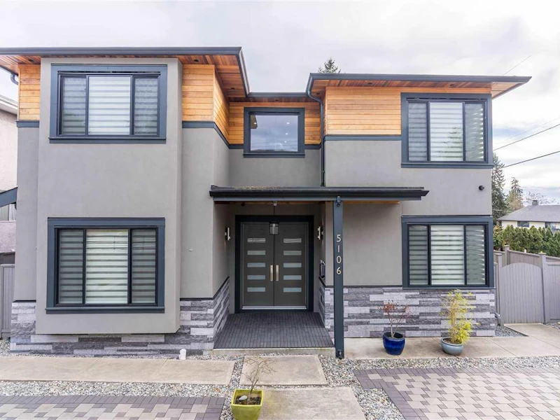 5106 Clinton Street, Burnaby BC V5J 2L4