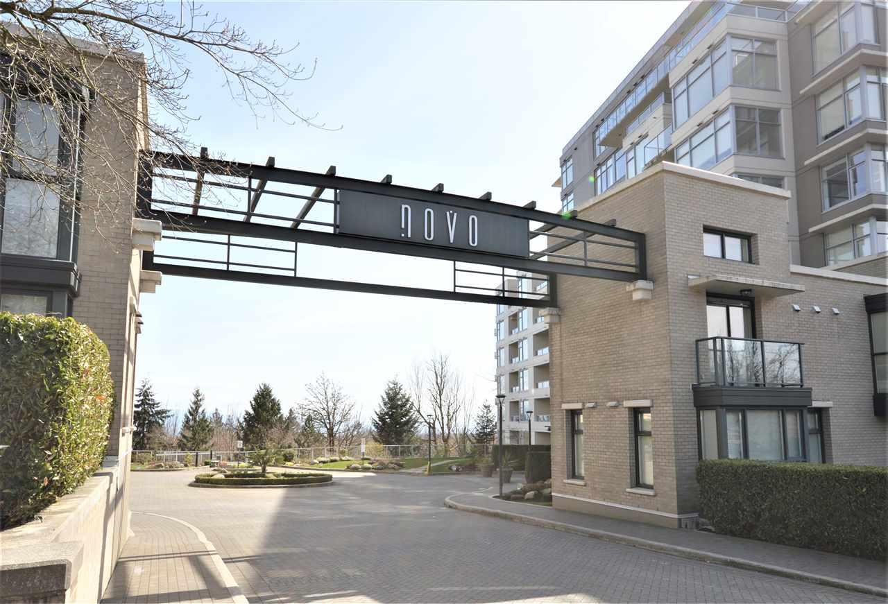 312-9298 University Crescent, Burnaby, BC, V5A 4X8