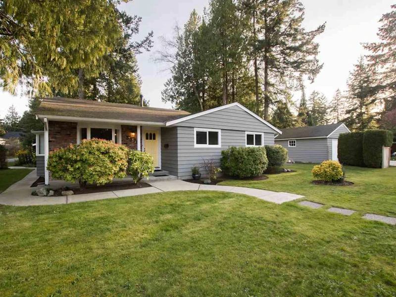 5974 16th Avenue, Delta BC V4L 1H3