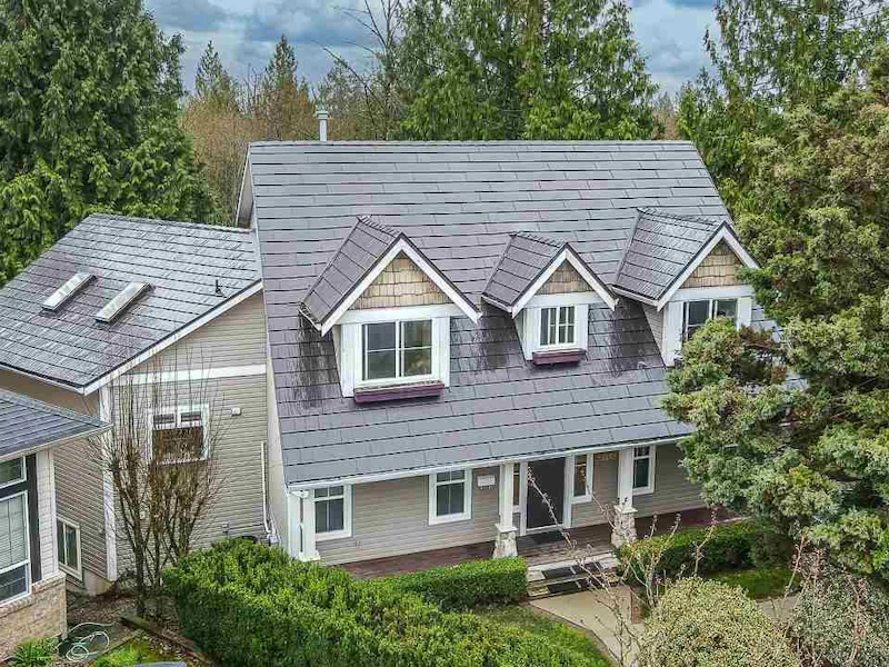 23858 113th Avenue, Maple Ridge BC V2W 1V4