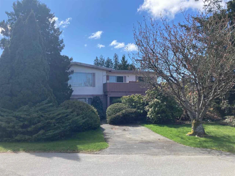 4414 52a Street, Delta BC V4K 2Y4