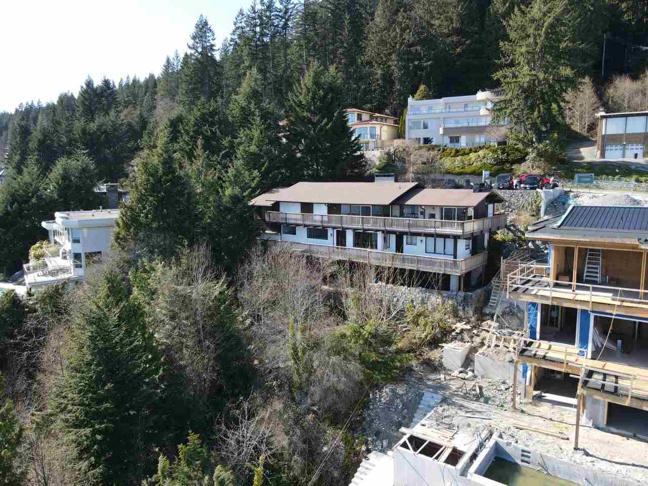 1112 Millstream Road, West Vancouver, BC, V7S 2C7