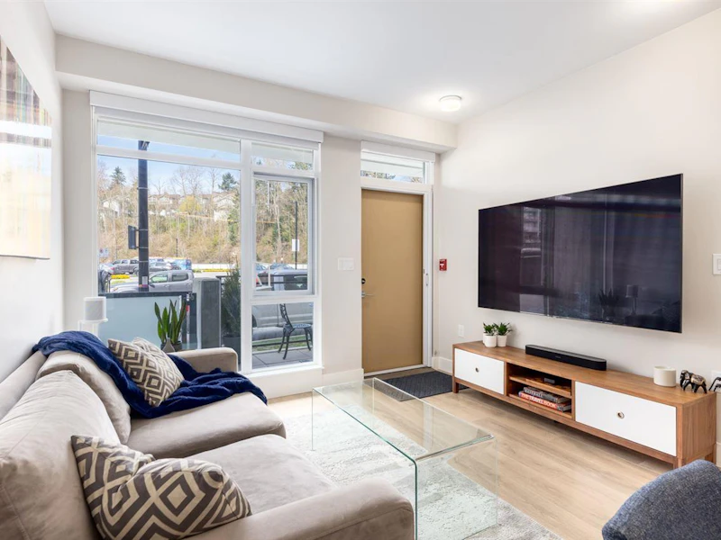 3570 Sawmill Crescent, Vancouver BC