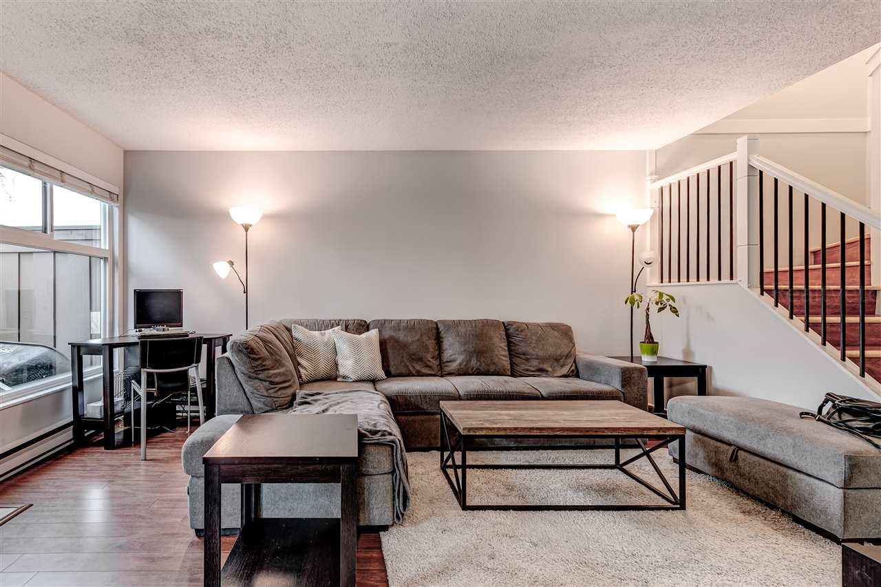 403-4900 Francis Road, Richmond, BC, V7C 4R5