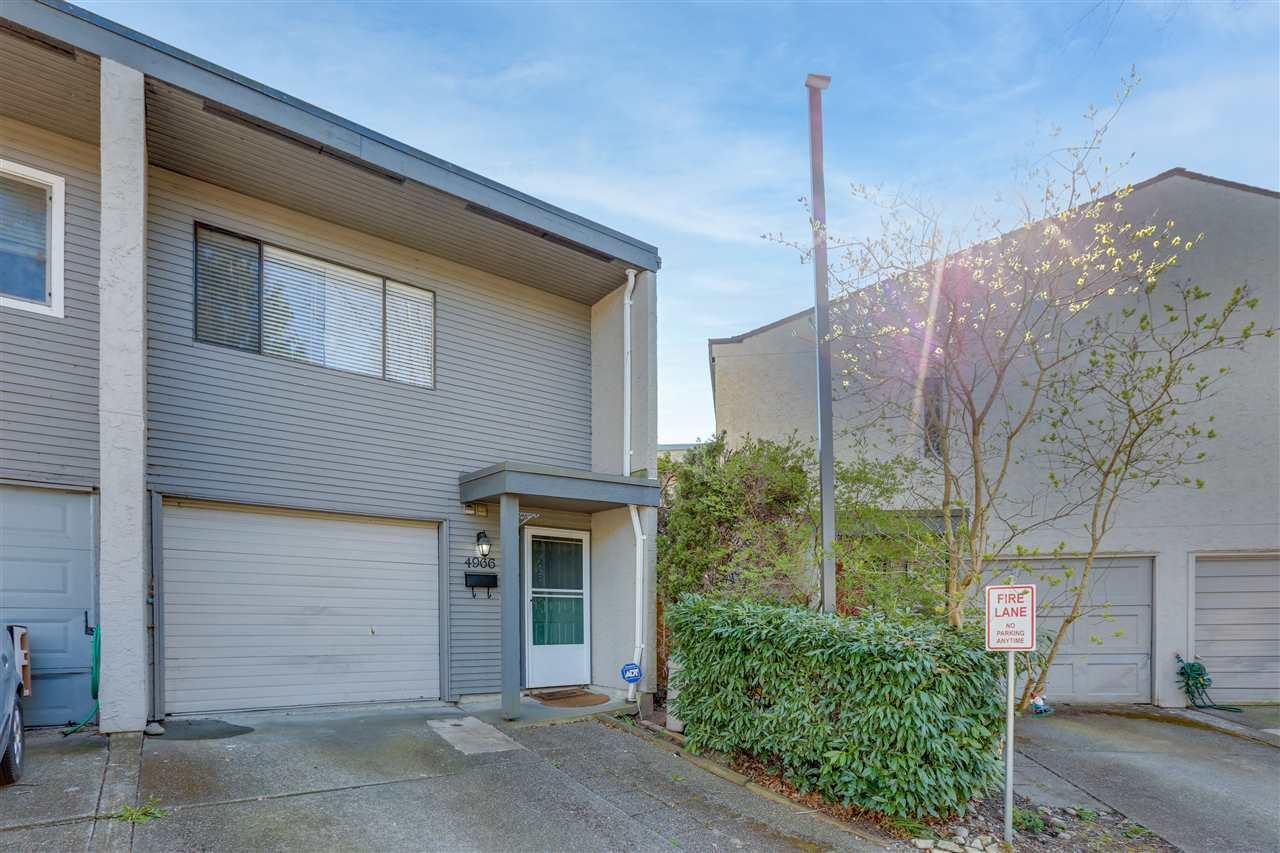 4966 River Reach Reach, Delta, BC, V4K 4A4