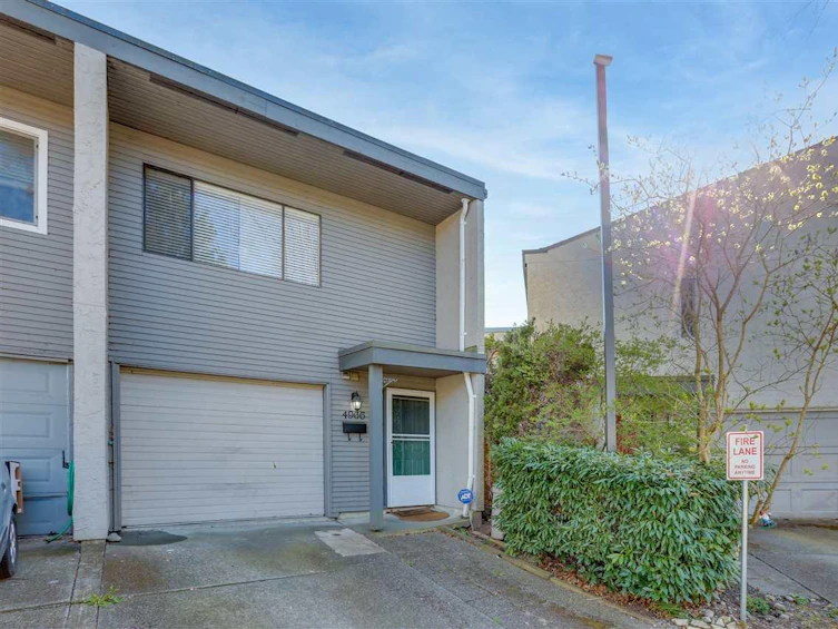 4966 River Reach Reach, Delta, BC, V4K 4A4