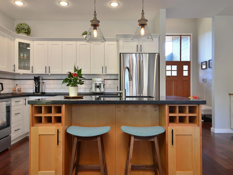 793 North Road, Gibsons BC