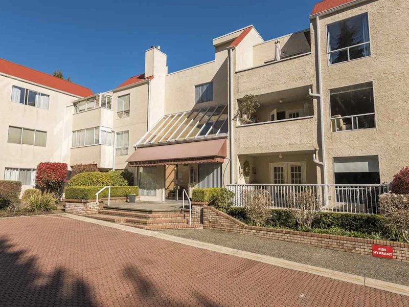 330 - 1441 Garden Place, Delta BC V4M 3Z2