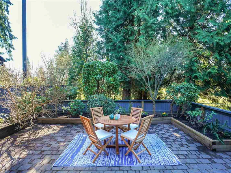 607 - 4001 Mt Seymour Parkway, North Vancouver BC V7G 1C2