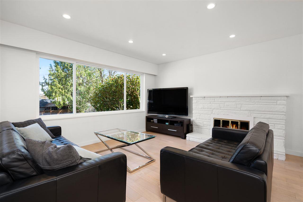 4921 Chester Street, Vancouver, BC, V5W 3A7