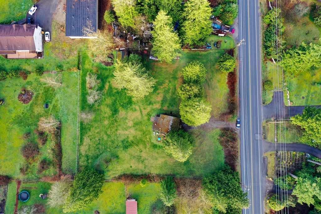 26740 Dewdney Trunk Road, Maple Ridge, BC, V2W 1N9