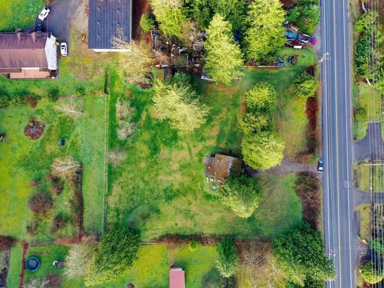 26740 Dewdney Trunk Road, Maple Ridge, BC, V2W 1N9