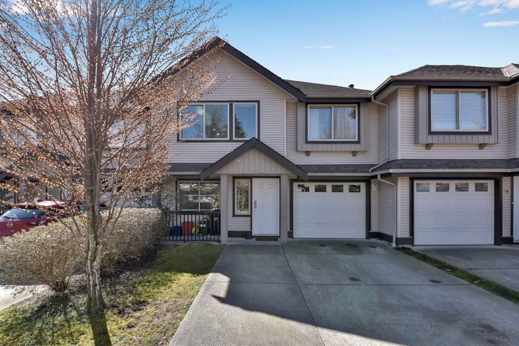 11860 210 Street, Maple Ridge, BC, V2X 8A3