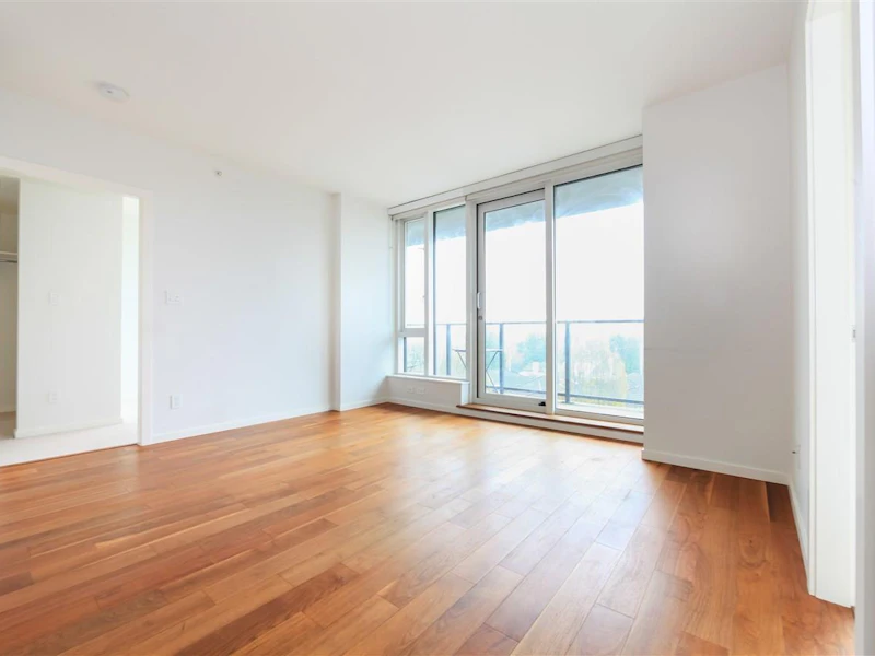 717 - 8488 Cornish Street, Vancouver BC V6P 0C2