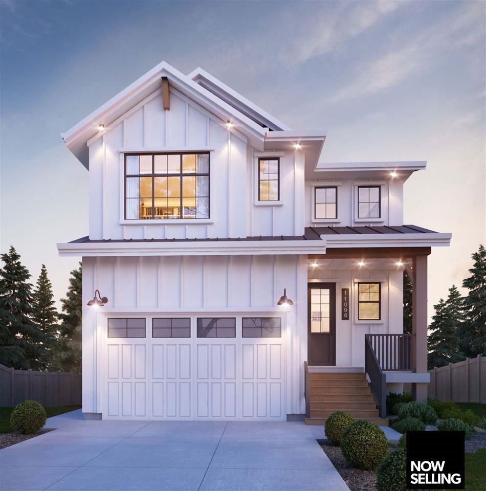 11096 241a Street, Maple Ridge, BC, V2W 0J6