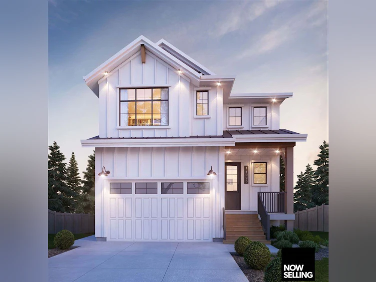 11096 241a Street, Maple Ridge, BC, V2W 0J6