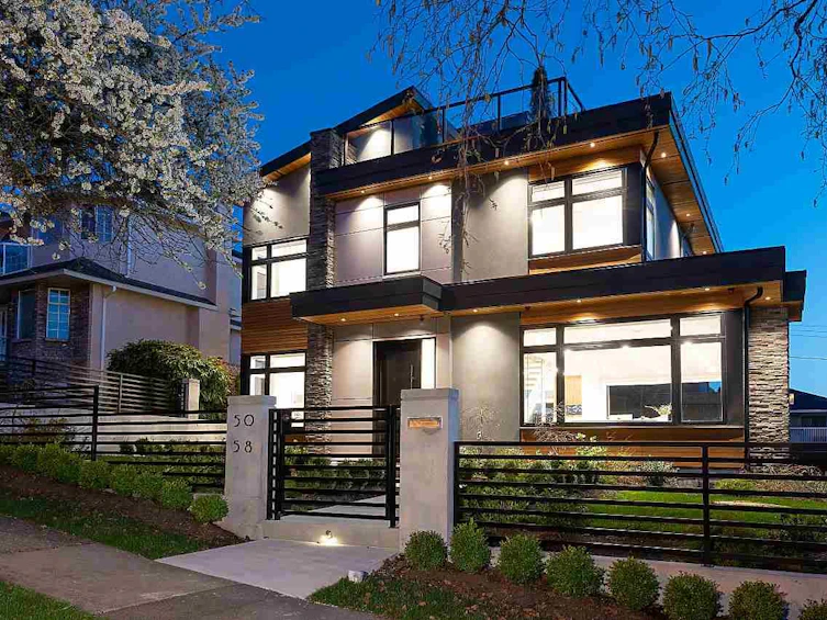 50 Malta Place, Vancouver, BC, V5M 4C4