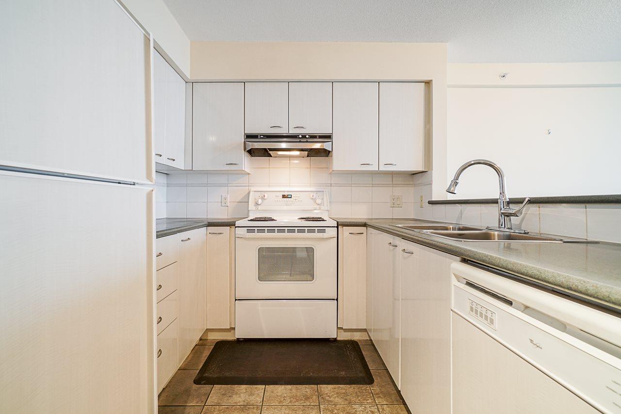626-6028 Willingdon Avenue, Burnaby, BC, V5H 4V1
