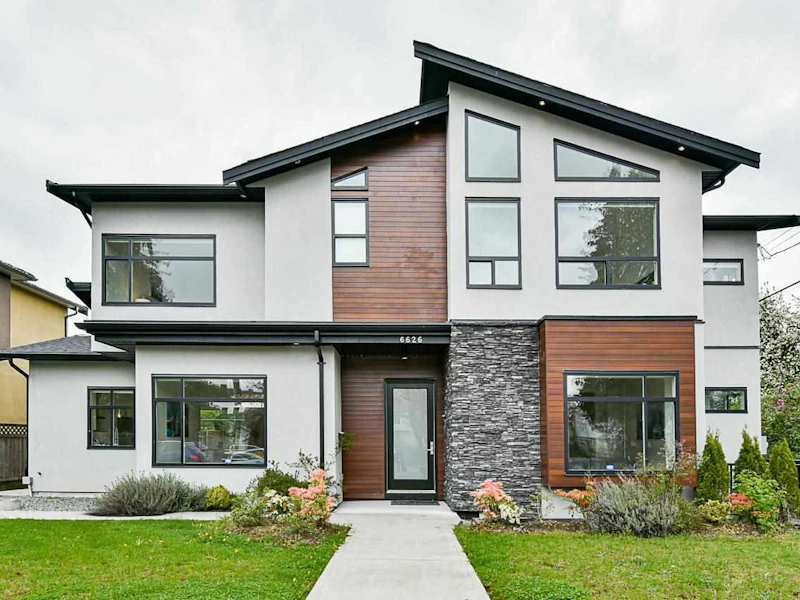 6626 Strathmore Avenue, Burnaby BC V5E 3H7