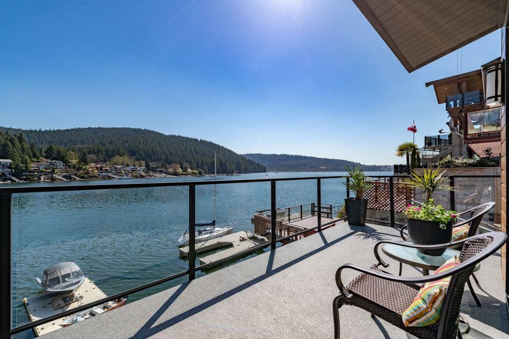 184 Turtlehead Road, Port Moody, BC, V3H 4P1