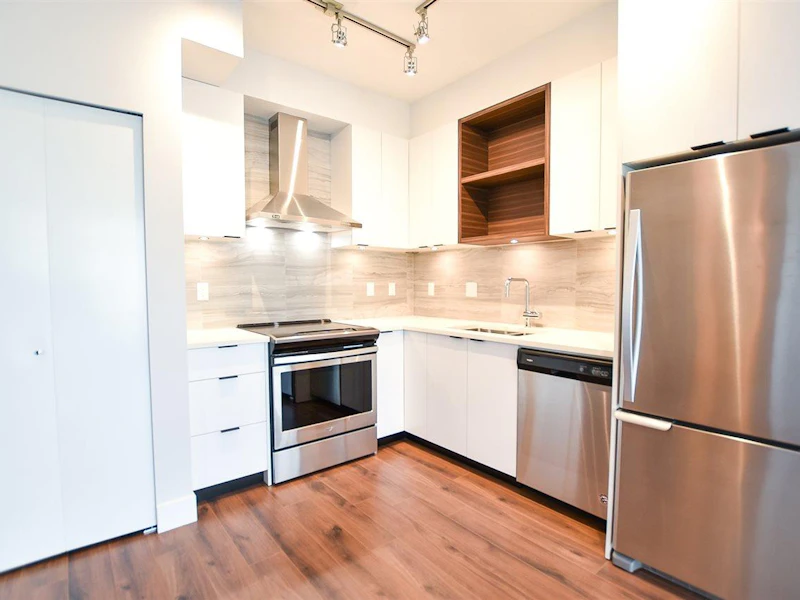 PH44 - 5355 Lane Street, Burnaby BC
