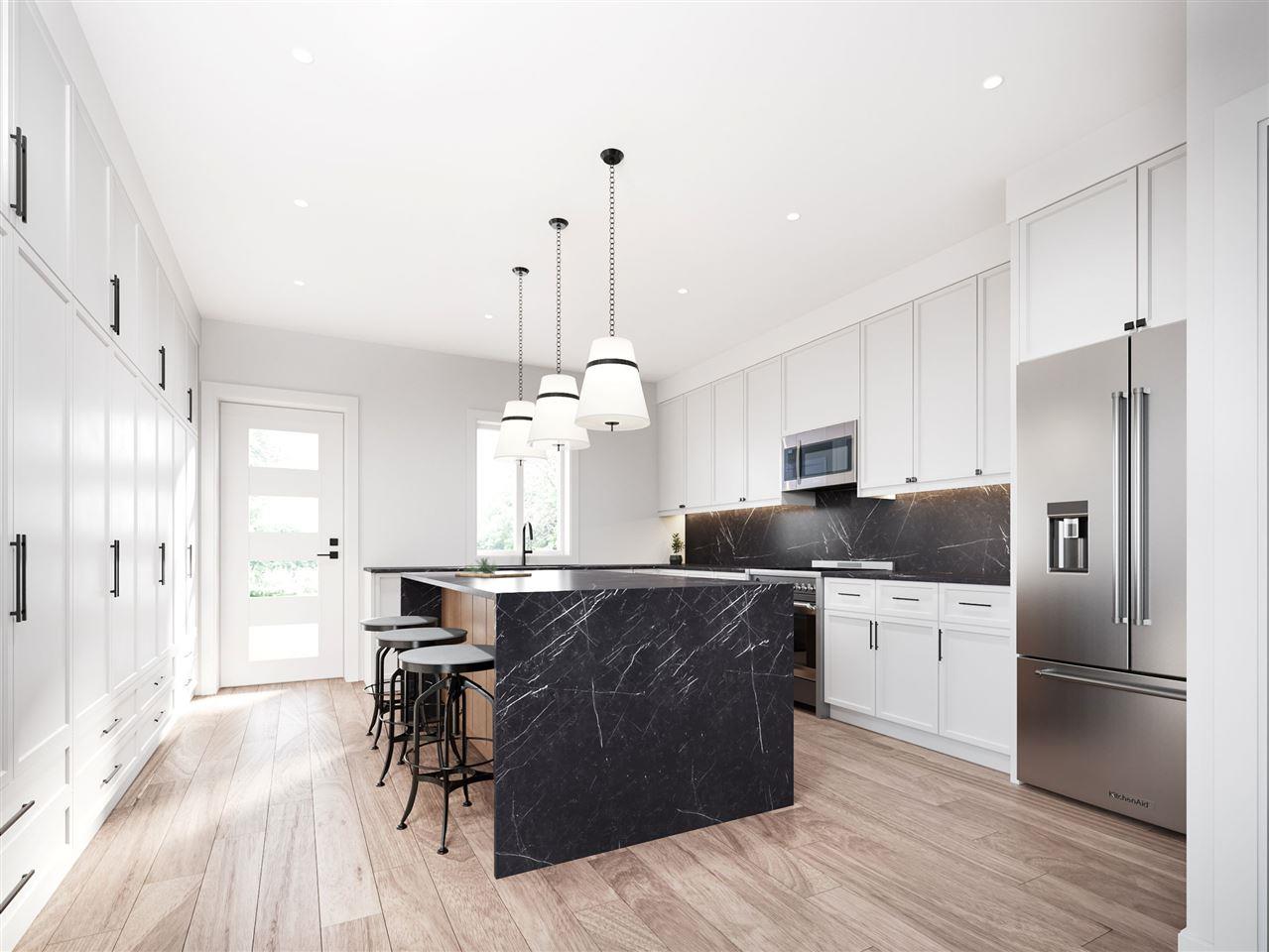1-2976 East 42nd Avenue, Vancouver, BC, V5R 2Y5