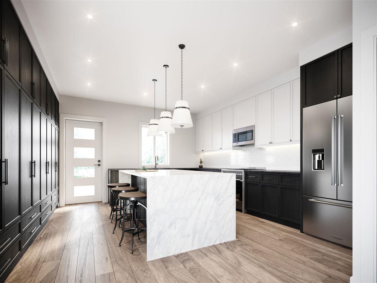 2-2976 East 42nd Avenue, Vancouver, BC, V5R 2Y5