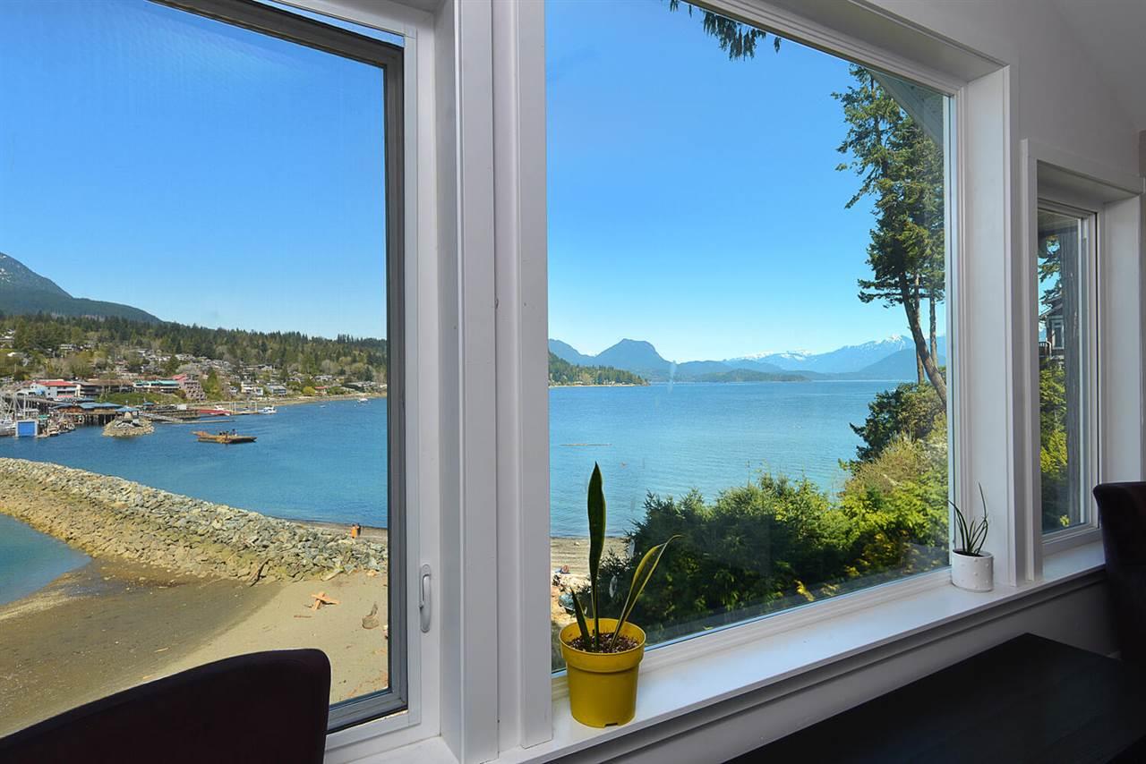 616 Bay Road, Gibsons, BC, V0N 1V8
