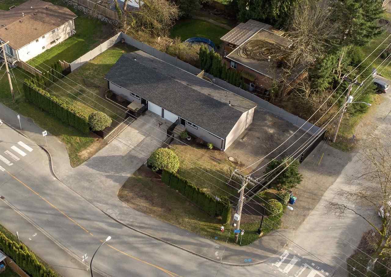 - 22040 122 Avenue, Maple Ridge, BC, V2X 3X4