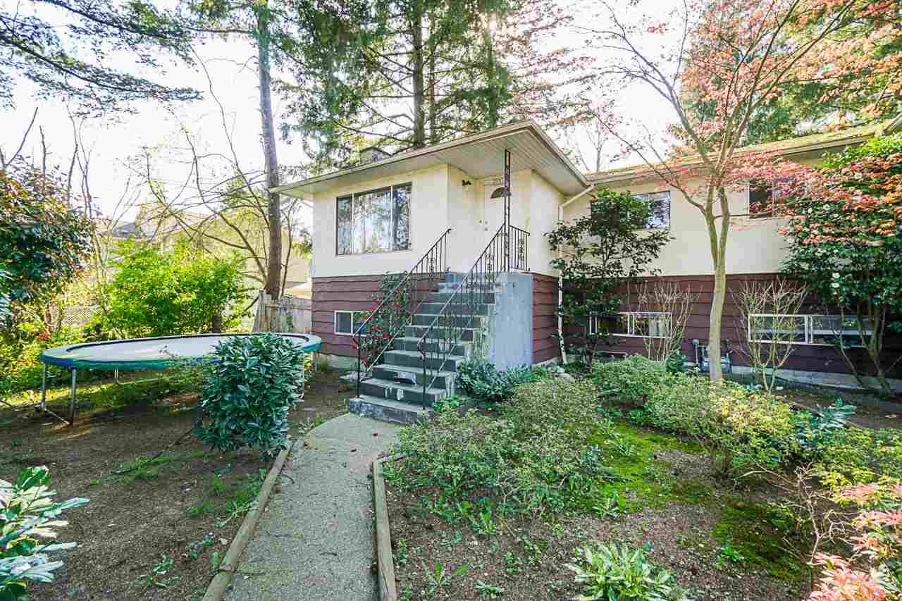 3517 Coast Meridian Road, Port Coquitlam, BC, V3B 3N7
