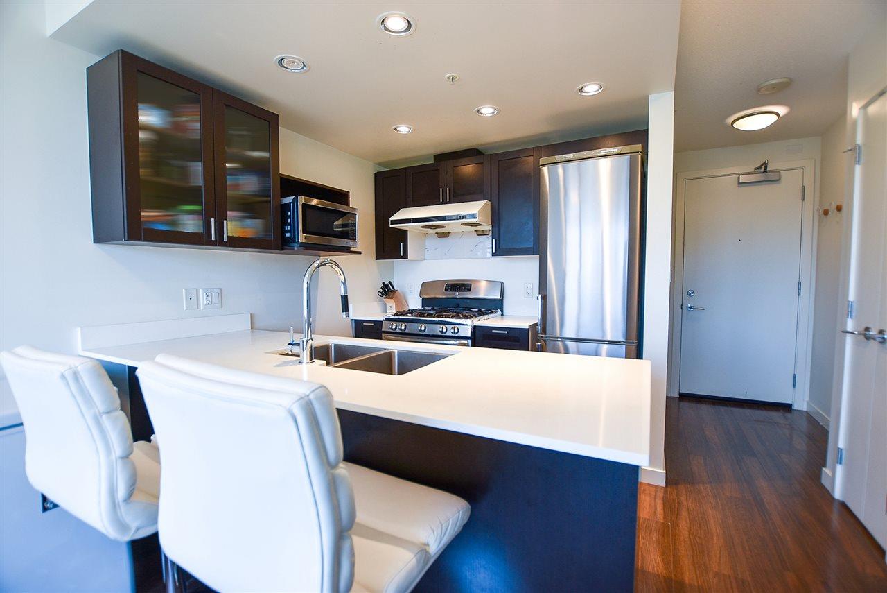 209-4818 Eldorado Mews, Vancouver, BC, V5R 0B3