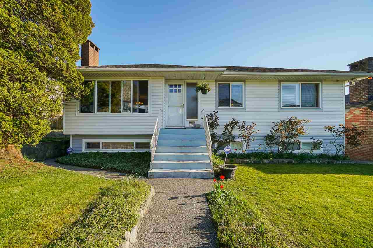 4780 Pandora Street, Burnaby, BC, V5C 2C3