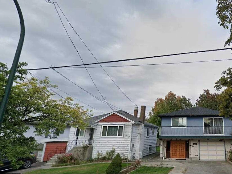 1457 East 27th Avenue, Vancouver, BC, V5N 2W6