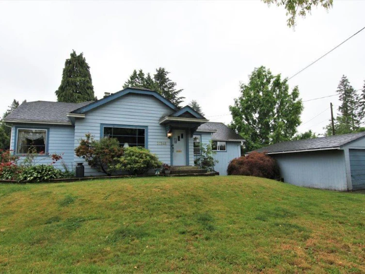 21548 121 Avenue, Maple Ridge, BC, V2X 3S4