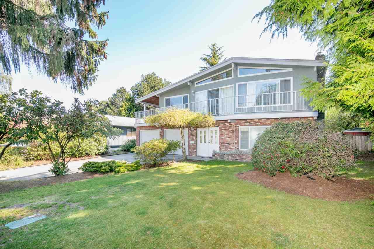 10360 Freshwater Drive, Richmond, BC, V7E 4H7