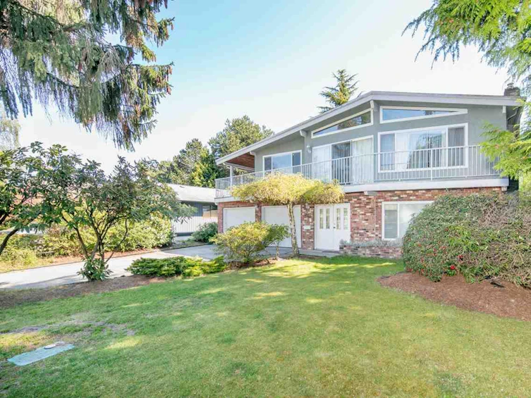 10360 Freshwater Drive, Richmond, BC, V7E 4H7