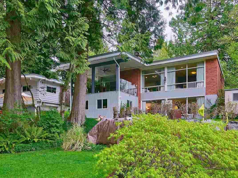 12031 Mcnutt Road, Maple Ridge BC V2W 1N6