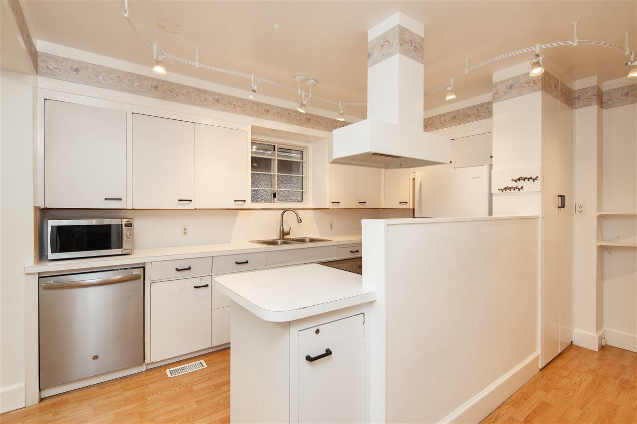 4254 Pandora Street, Burnaby, BC, V5C 2B5