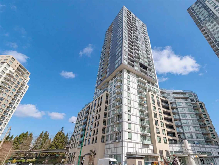 505-5470 Ormidale Street, Vancouver, BC, V5R 0G6