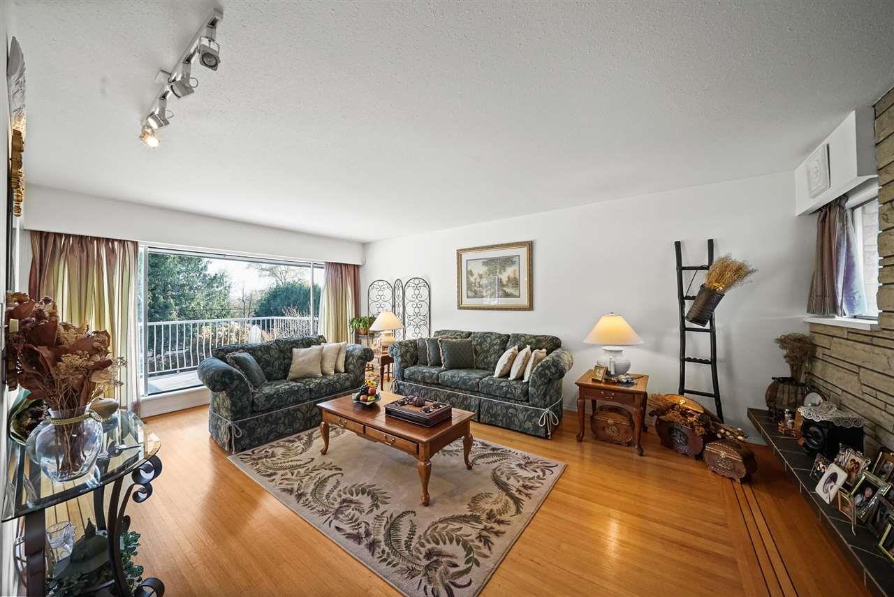 4192 Boxer Street, Burnaby, BC, V5J 2V9