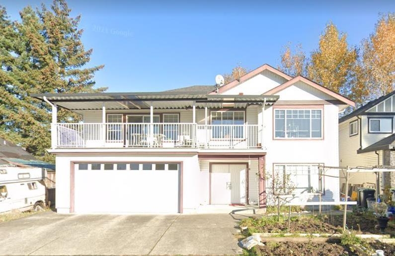 609 Arrow Lane, Coquitlam, BC, V3K 7C6