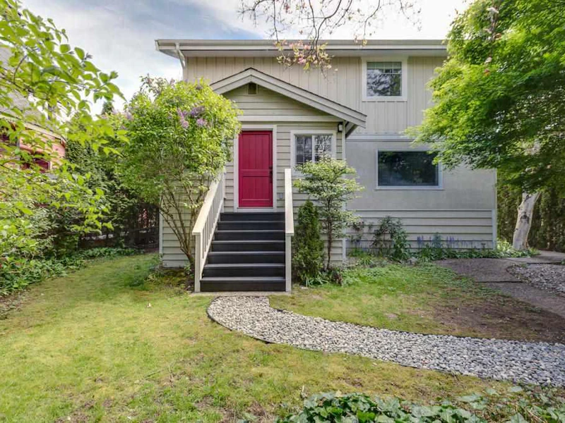 38724 Buckley Avenue, Squamish BC V8B 0J4