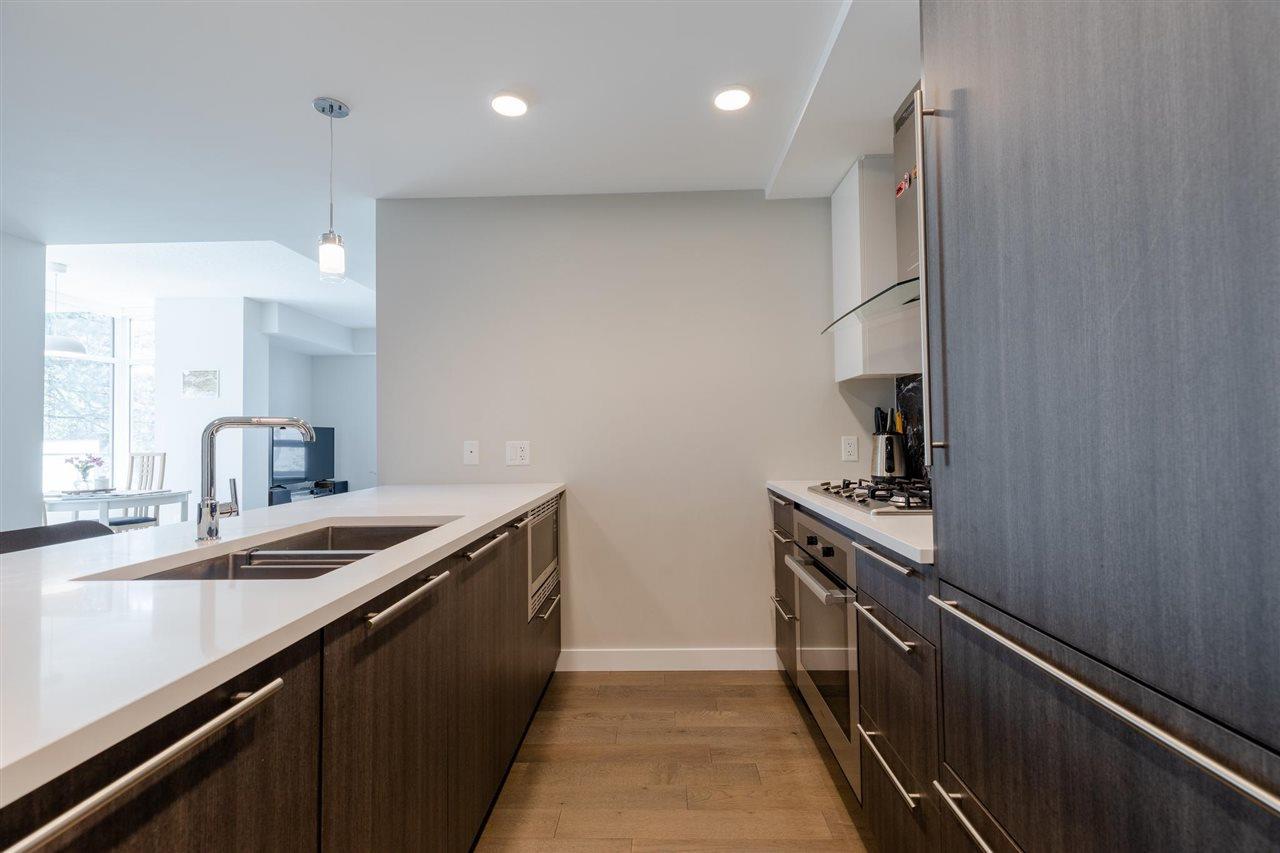209-4963 Cambie Street, Vancouver, BC, V5Z 2Z6