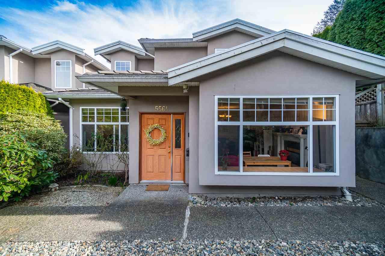 5564 Nelson Avenue, Burnaby, BC, V5H 3H3